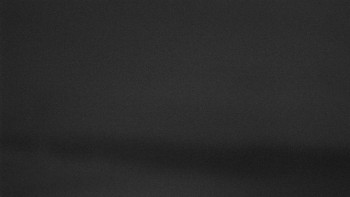 Snímek    31.10.2025 v 23:04