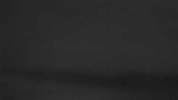 Snímek    31.10.2025 v 23:10