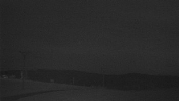 Snímek    31.10.2025 v 23:20