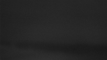 Snímek    31.10.2025 v 23:40