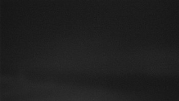 Snímek    1.11.2025 v 00:50