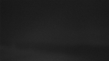 Snímek    1.11.2025 v 01:20