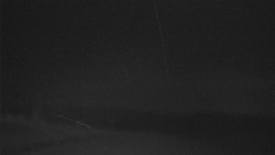 Troják - Maruška - Rozhledna