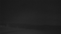 Troják - Maruška - Rozhledna