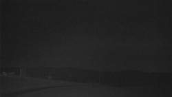 Troják - Maruška - Rozhledna