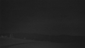 Snímek    1.11.2025 v 02:50