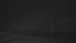 Troják - Maruška - Rozhledna