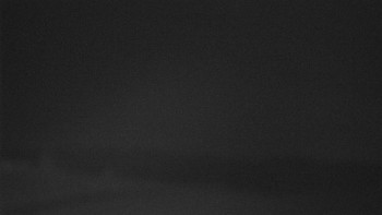 Snímek    1.11.2025 v 04:10