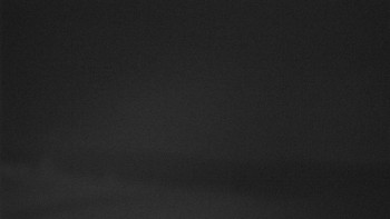 Snímek    1.11.2025 v 04:20