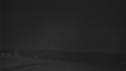 Troják - Maruška - Rozhledna