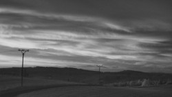 Troják - Maruška - Rozhledna