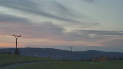 Troják - Maruška - Rozhledna