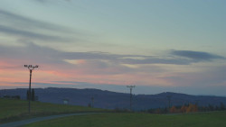 Troják - Maruška - Rozhledna