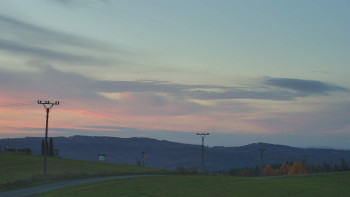 Snímek    1.11.2025 v 06:20