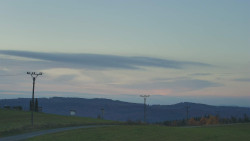 Troják - Maruška - Rozhledna