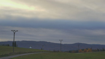 Snímek    1.11.2025 v 07:20