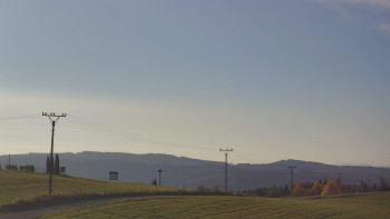 Snímek    1.11.2025 v 08:34