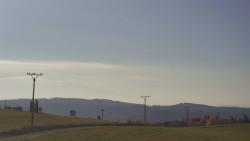 Troják - Maruška - Rozhledna