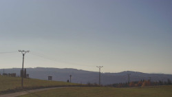 Troják - Maruška - Rozhledna