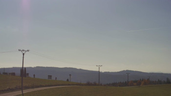 Snímek    1.11.2025 v 10:40