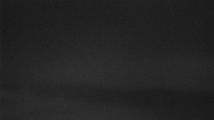 Skiareál Troják - Troják - Maruška - Rozhledna - 2.11.2025 v 00:04 Skiareál Troják - Troják - Maruška - Rozhledna - 2.11.2025 v 00:04