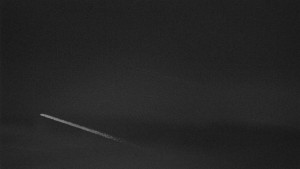 Skiareál Troják - Troják - Maruška - Rozhledna - 2.11.2025 v 00:10 Skiareál Troják - Troják - Maruška - Rozhledna - 2.11.2025 v 00:10