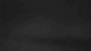 Skiareál Troják - Troják - Maruška - Rozhledna - 2.11.2025 v 00:20 Skiareál Troják - Troják - Maruška - Rozhledna - 2.11.2025 v 00:20