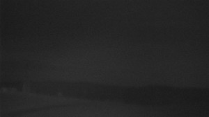 Skiareál Troják - Troják - Maruška - Rozhledna - 2.11.2025 v 00:34 Skiareál Troják - Troják - Maruška - Rozhledna - 2.11.2025 v 00:34