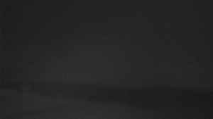 Skiareál Troják - Troják - Maruška - Rozhledna - 2.11.2025 v 00:50 Skiareál Troják - Troják - Maruška - Rozhledna - 2.11.2025 v 00:50