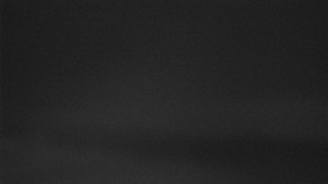 Skiareál Troják - Troják - Maruška - Rozhledna - 2.11.2025 v 01:04 Skiareál Troják - Troják - Maruška - Rozhledna - 2.11.2025 v 01:04