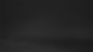 Skiareál Troják - Troják - Maruška - Rozhledna - 2.11.2025 v 01:10 Skiareál Troják - Troják - Maruška - Rozhledna - 2.11.2025 v 01:10