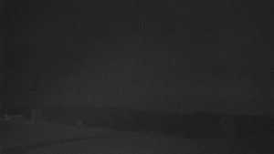 Skiareál Troják - Troják - Maruška - Rozhledna - 2.11.2025 v 01:34 Skiareál Troják - Troják - Maruška - Rozhledna - 2.11.2025 v 01:34