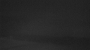 Skiareál Troják - Troják - Maruška - Rozhledna - 2.11.2025 v 01:40 Skiareál Troják - Troják - Maruška - Rozhledna - 2.11.2025 v 01:40