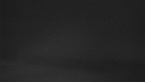 Skiareál Troják - Troják - Maruška - Rozhledna - 2.11.2025 v 02:04 Skiareál Troják - Troják - Maruška - Rozhledna - 2.11.2025 v 02:04