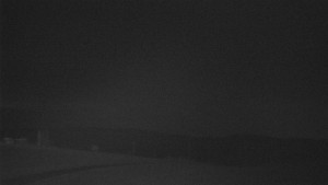 Skiareál Troják - Troják - Maruška - Rozhledna - 2.11.2025 v 02:10 Skiareál Troják - Troják - Maruška - Rozhledna - 2.11.2025 v 02:10