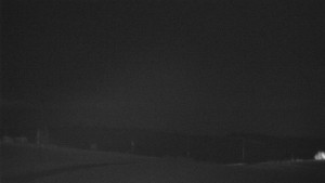 Skiareál Troják - Troják - Maruška - Rozhledna - 2.11.2025 v 02:20 Skiareál Troják - Troják - Maruška - Rozhledna - 2.11.2025 v 02:20