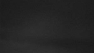 Skiareál Troják - Troják - Maruška - Rozhledna - 2.11.2025 v 02:34 Skiareál Troják - Troják - Maruška - Rozhledna - 2.11.2025 v 02:34