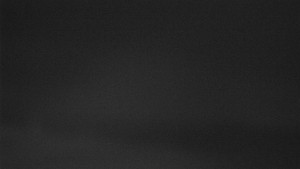 Skiareál Troják - Troják - Maruška - Rozhledna - 2.11.2025 v 02:40 Skiareál Troják - Troják - Maruška - Rozhledna - 2.11.2025 v 02:40