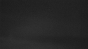 Skiareál Troják - Troják - Maruška - Rozhledna - 2.11.2025 v 03:04 Skiareál Troják - Troják - Maruška - Rozhledna - 2.11.2025 v 03:04