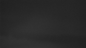 Skiareál Troják - Troják - Maruška - Rozhledna - 2.11.2025 v 03:10 Skiareál Troják - Troják - Maruška - Rozhledna - 2.11.2025 v 03:10