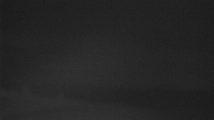 Skiareál Troják - Troják - Maruška - Rozhledna - 2.11.2025 v 03:34 Skiareál Troják - Troják - Maruška - Rozhledna - 2.11.2025 v 03:34