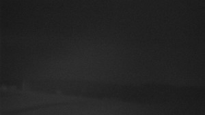 Skiareál Troják - Troják - Maruška - Rozhledna - 2.11.2025 v 03:40 Skiareál Troják - Troják - Maruška - Rozhledna - 2.11.2025 v 03:40