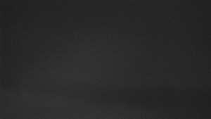 Skiareál Troják - Troják - Maruška - Rozhledna - 2.11.2025 v 04:10 Skiareál Troják - Troják - Maruška - Rozhledna - 2.11.2025 v 04:10