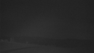 Skiareál Troják - Troják - Maruška - Rozhledna - 2.11.2025 v 04:20 Skiareál Troják - Troják - Maruška - Rozhledna - 2.11.2025 v 04:20