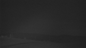 Skiareál Troják - Troják - Maruška - Rozhledna - 2.11.2025 v 04:34 Skiareál Troják - Troják - Maruška - Rozhledna - 2.11.2025 v 04:34