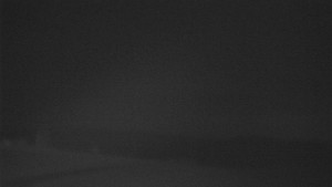 Skiareál Troják - Troják - Maruška - Rozhledna - 2.11.2025 v 04:40 Skiareál Troják - Troják - Maruška - Rozhledna - 2.11.2025 v 04:40