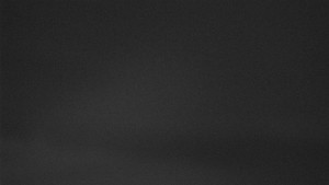 Skiareál Troják - Troják - Maruška - Rozhledna - 2.11.2025 v 05:10 Skiareál Troják - Troják - Maruška - Rozhledna - 2.11.2025 v 05:10