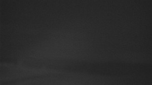 Skiareál Troják - Troják - Maruška - Rozhledna - 2.11.2025 v 05:20 Skiareál Troják - Troják - Maruška - Rozhledna - 2.11.2025 v 05:20