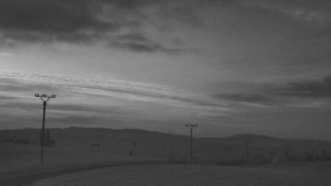 Skiareál Troják - Troják - Maruška - Rozhledna - 2.11.2025 v 05:50 Skiareál Troják - Troják - Maruška - Rozhledna - 2.11.2025 v 05:50