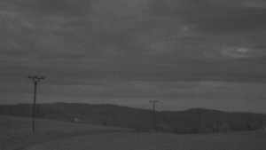 Skiareál Troják - Troják - Maruška - Rozhledna - 2.11.2025 v 17:04 Skiareál Troják - Troják - Maruška - Rozhledna - 2.11.2025 v 17:04